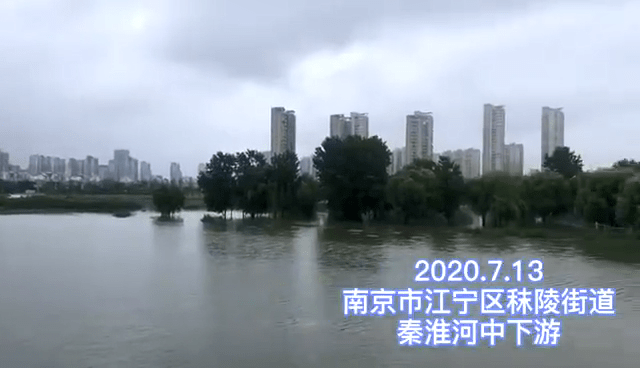 南京八卦洲科技新品亮相，引領(lǐng)智能生活新潮流的最新新聞