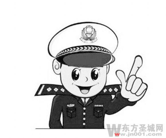 濟寧市最新招聘信息，科技驅(qū)動未來，智能生活招聘啟幕