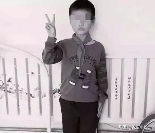 山西挖眼男童最新動(dòng)態(tài)，日常趣事與溫暖友情的展現(xiàn)
