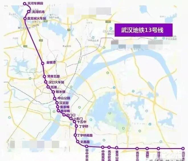 武漢17號(hào)線最新動(dòng)態(tài)，自然之旅啟程，探尋內(nèi)心寧?kù)o與平和