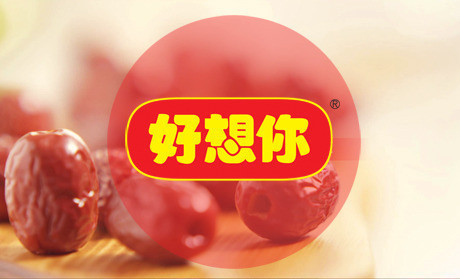 仿銅拉絲漆 第15頁