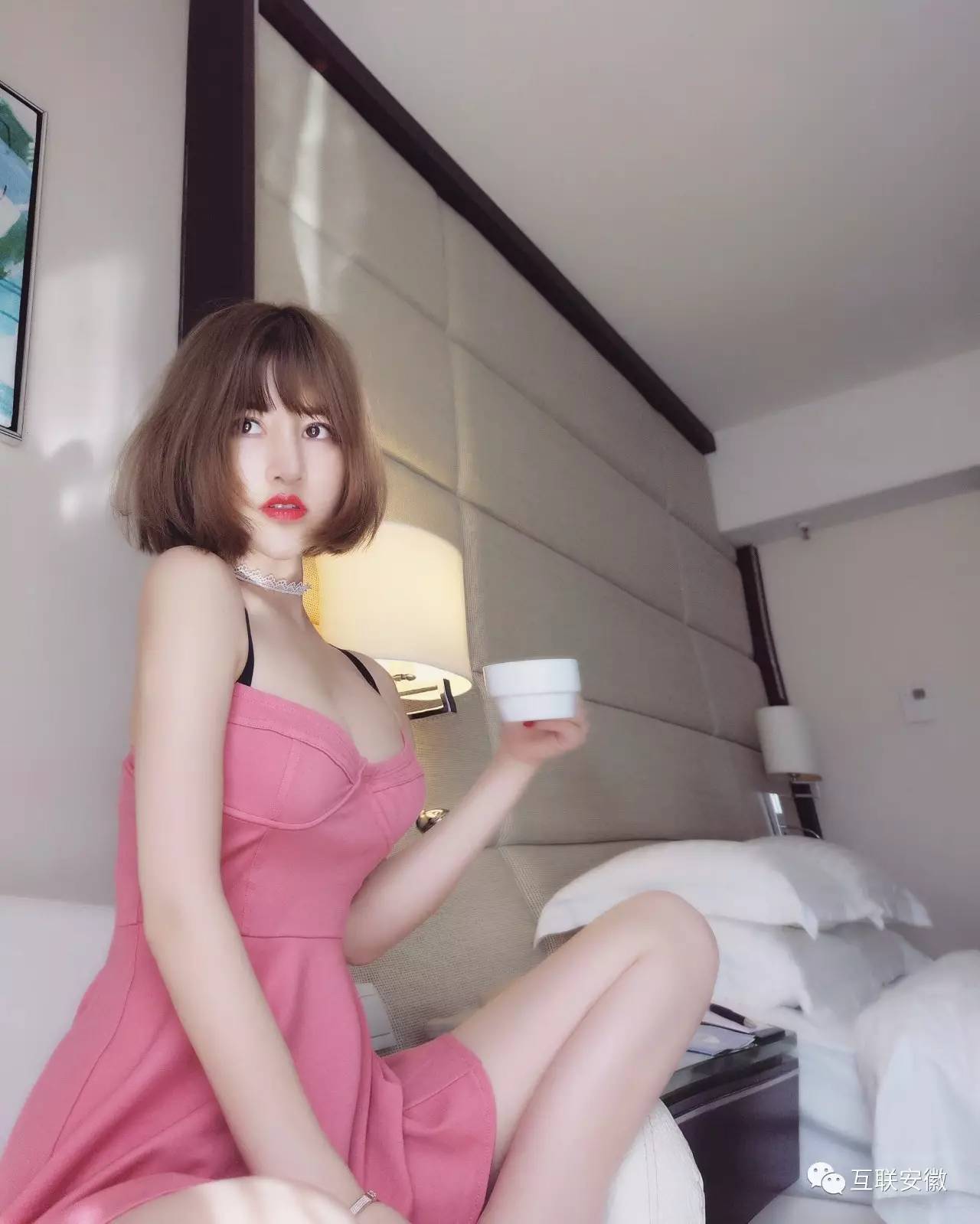 推女郎最新一期時尚魅力探索前沿陣地揭秘！