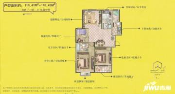 渦陽(yáng)河畔銘城最新動(dòng)態(tài)，自信與成就感的源泉，勵(lì)志與希望的篇章