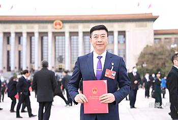王廷江最新消息，未來(lái)展望與深度解析?????????????????????????????????????????????????????????????????????????? ??（深度解析版）