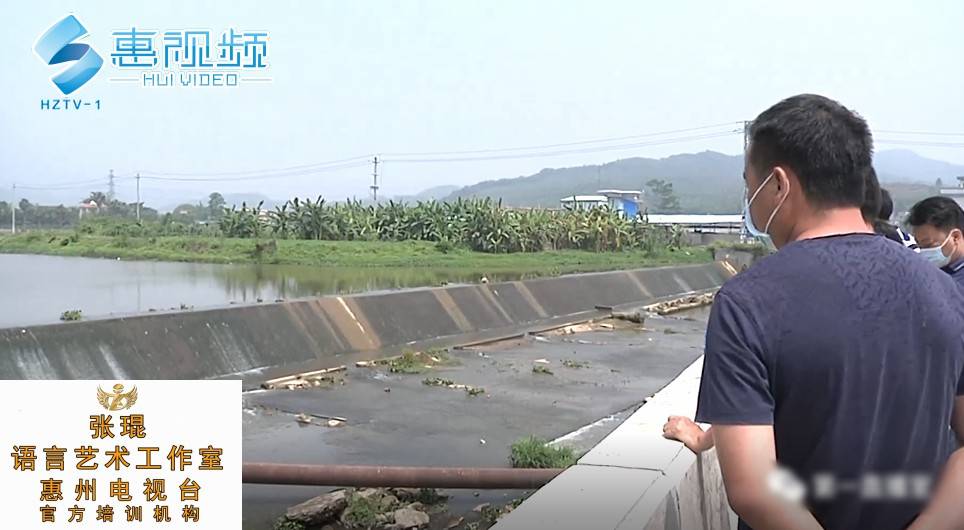 柏塘最新科技工廠招聘啟事，探尋工廠崗位新機(jī)會(huì)