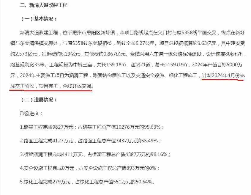 惠州鎮(zhèn)隆市政更新動(dòng)態(tài)，最新消息匯總