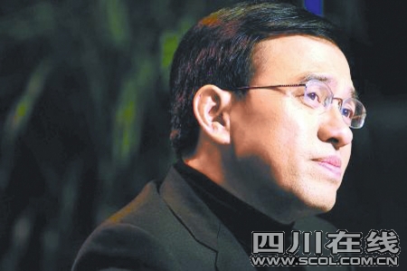 王志去向最新消息揭秘，全面指南教你如何追蹤人物動(dòng)態(tài)進(jìn)展