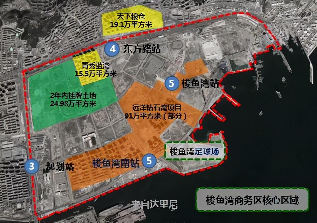 大連青秀藍(lán)灣最新房價(jià)動(dòng)態(tài)，變化中的機(jī)遇與學(xué)習(xí)的自信