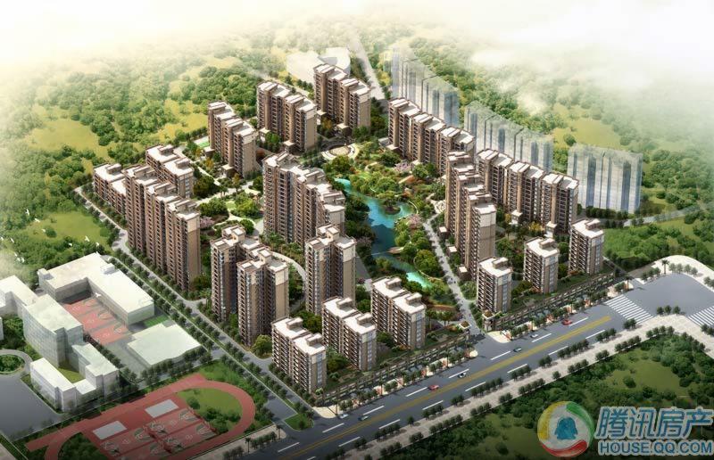 東江學(xué)府六期最新房?jī)r(jià)動(dòng)態(tài)，揭秘房?jī)r(jià)新動(dòng)向，你不可錯(cuò)過！