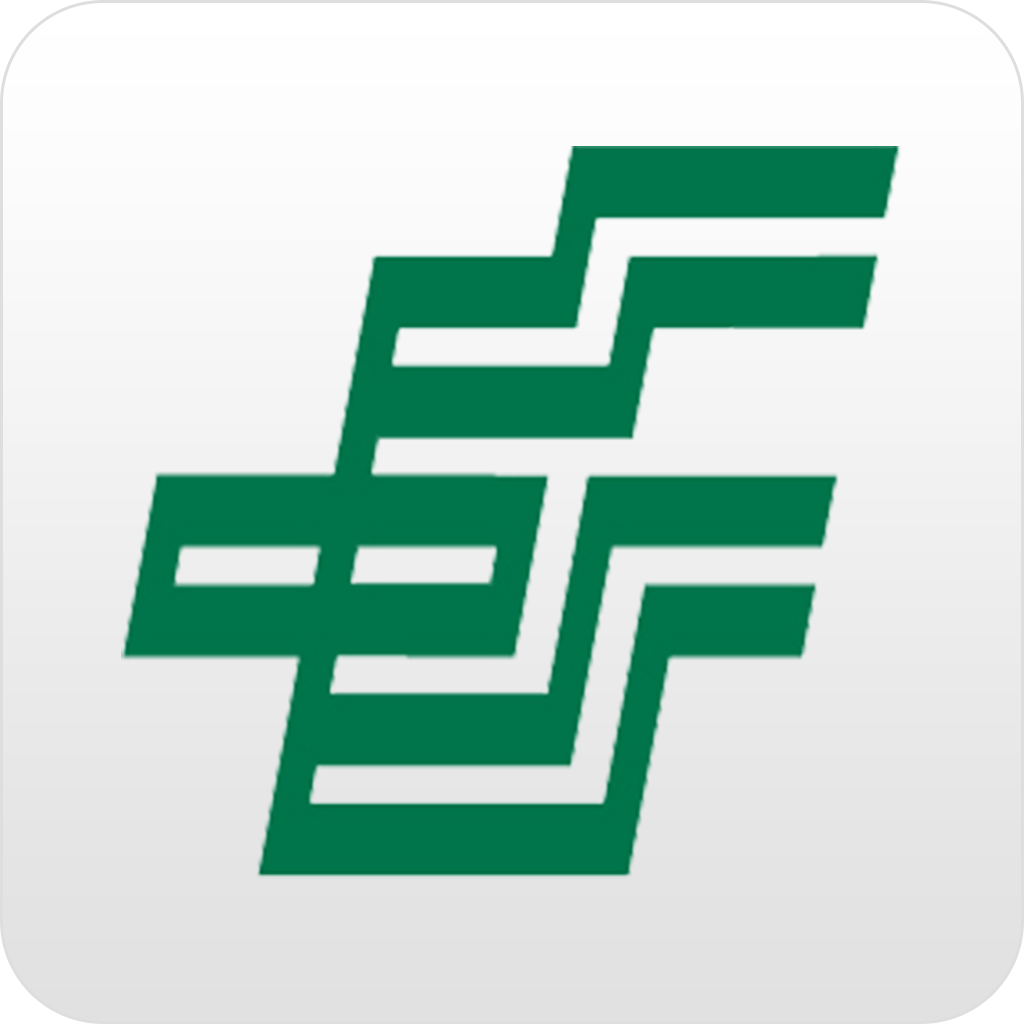 郵政銀行最新版本下載攻略揭秘，一站式下載指南