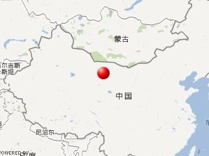 甘肅省地震最新動態(tài)，探索自然美景之旅與內(nèi)心平靜的追尋