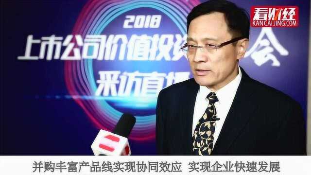 高揚蘇余豐最新消息，技能提升與任務(wù)完成指南（適用于初學(xué)者與進(jìn)階用戶）