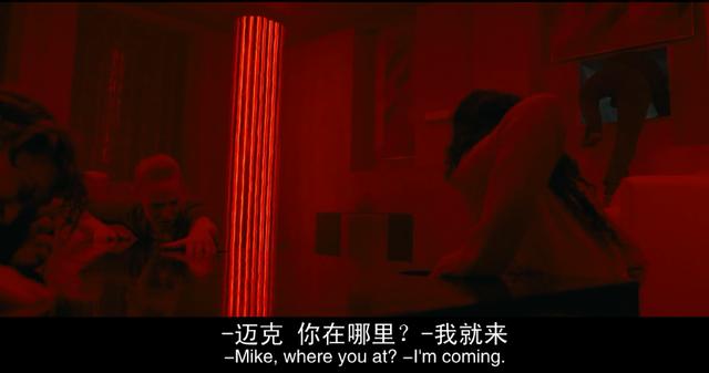 科技巨獻(xiàn)重塑密室體驗，最新勒比密室664u在線體驗版