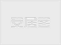 桂林最新二手房出售，小巷深處的獨特風(fēng)情等你來探索