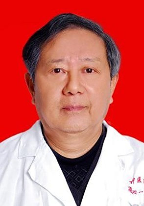 熊繼柏最新坐診時(shí)間與地點(diǎn)，醫(yī)道傳承與時(shí)代影響力閃耀登場