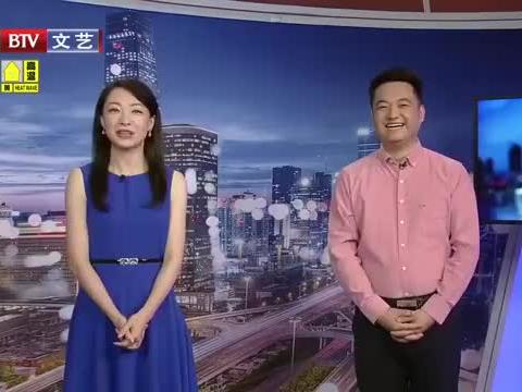 馮曼顧樂最新章節(jié)閱讀，情感糾葛再燃高潮，小紅書熱推新篇章！