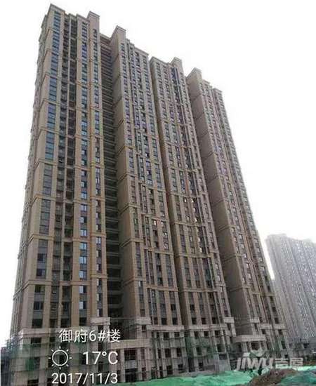 開封東方今典，時代印記與未來展望的最新動態(tài)