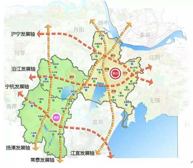 羅定市城區(qū)最新規(guī)劃圖，科技重塑城市魅力，開啟未來生活新篇章