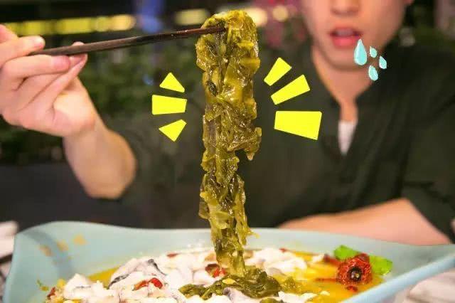 快樂購最新動態(tài)與投資者視角，新機遇與挑戰(zhàn)在股吧熱議