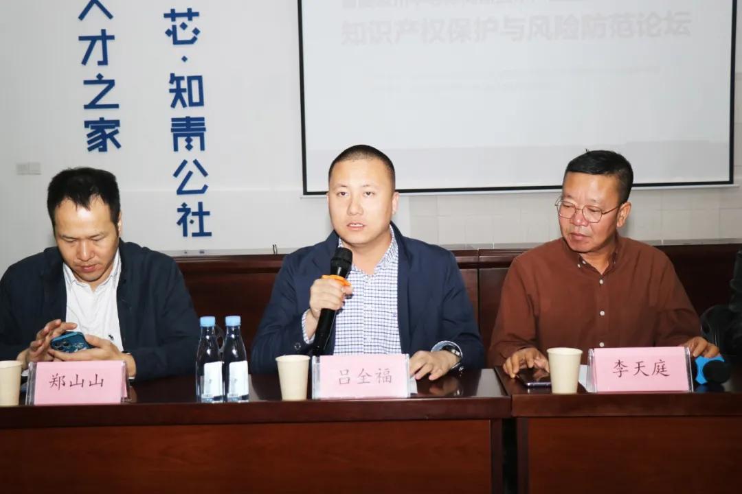 南安石井論壇最新消息，自然美景探索之旅的心靈寧靜之旅