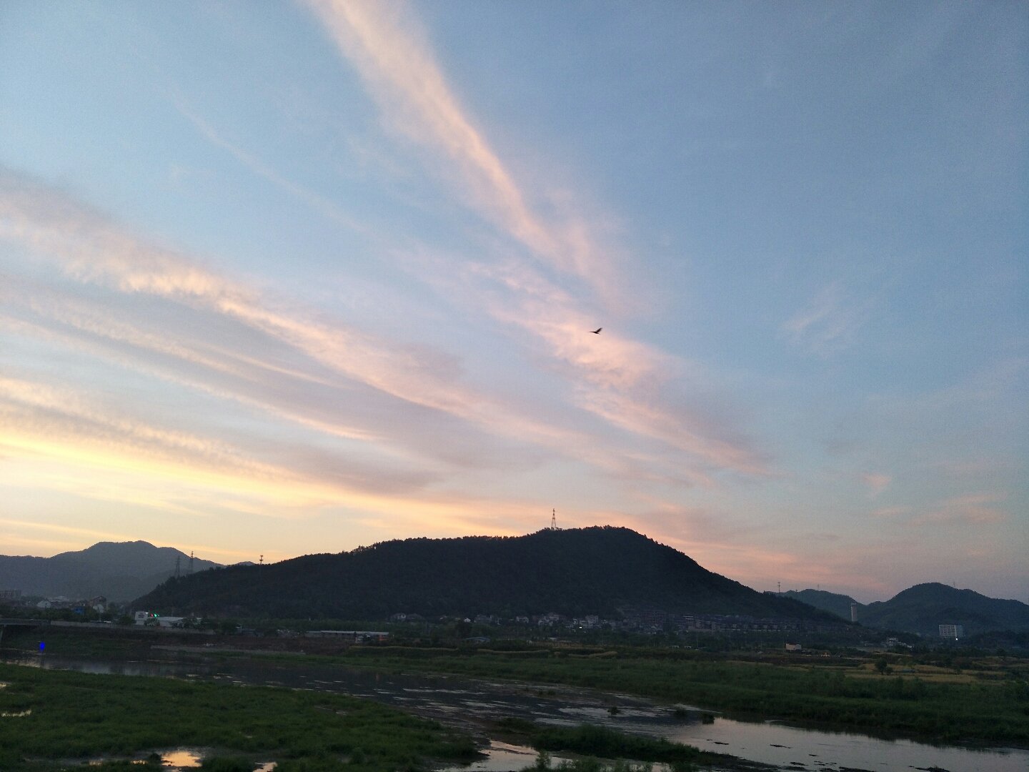 臨安未來30日天氣預(yù)報，科技革新引領(lǐng)天氣預(yù)報體驗新篇章