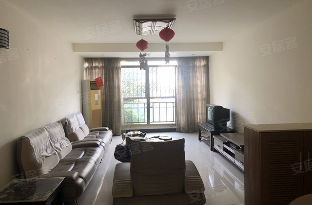 桂林二手房最新信息及自然美景探索之旅，內(nèi)心的平靜之旅啟程