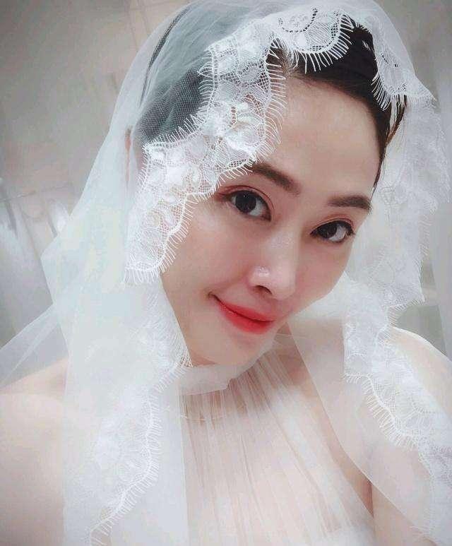 徐云麗老公最新消息，多元觀點(diǎn)下的聚焦關(guān)注與探析