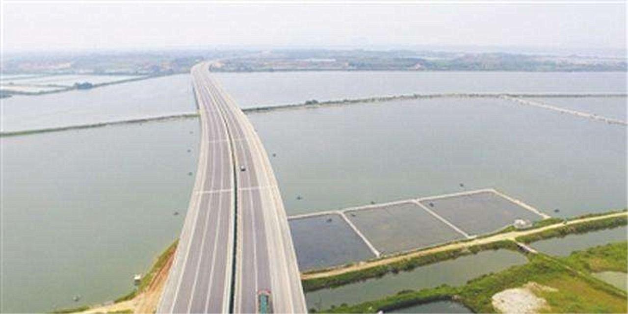 湛江東海島未來繁榮藍圖展望，最新規(guī)劃圖揭秘