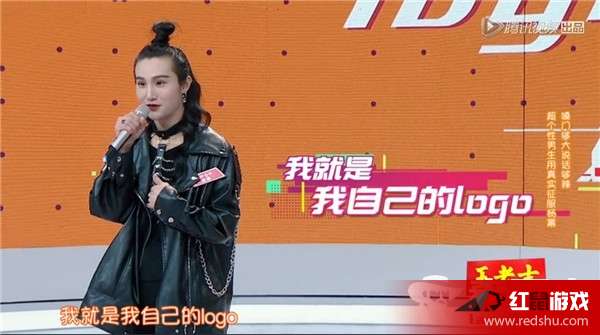 明日之子最新一期歌單，音樂狂歡盛宴！