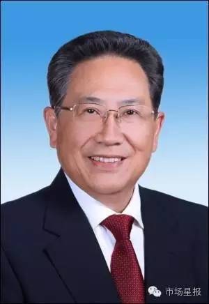 合肥吳存榮最新動態(tài)揭秘，最新消息一覽?