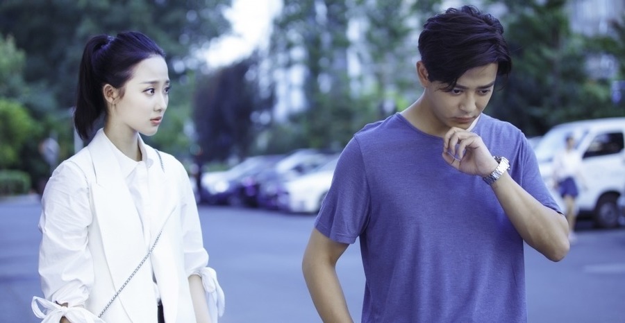 深入人心的體驗(yàn)，何所冬暖何所夏涼最新感受分享