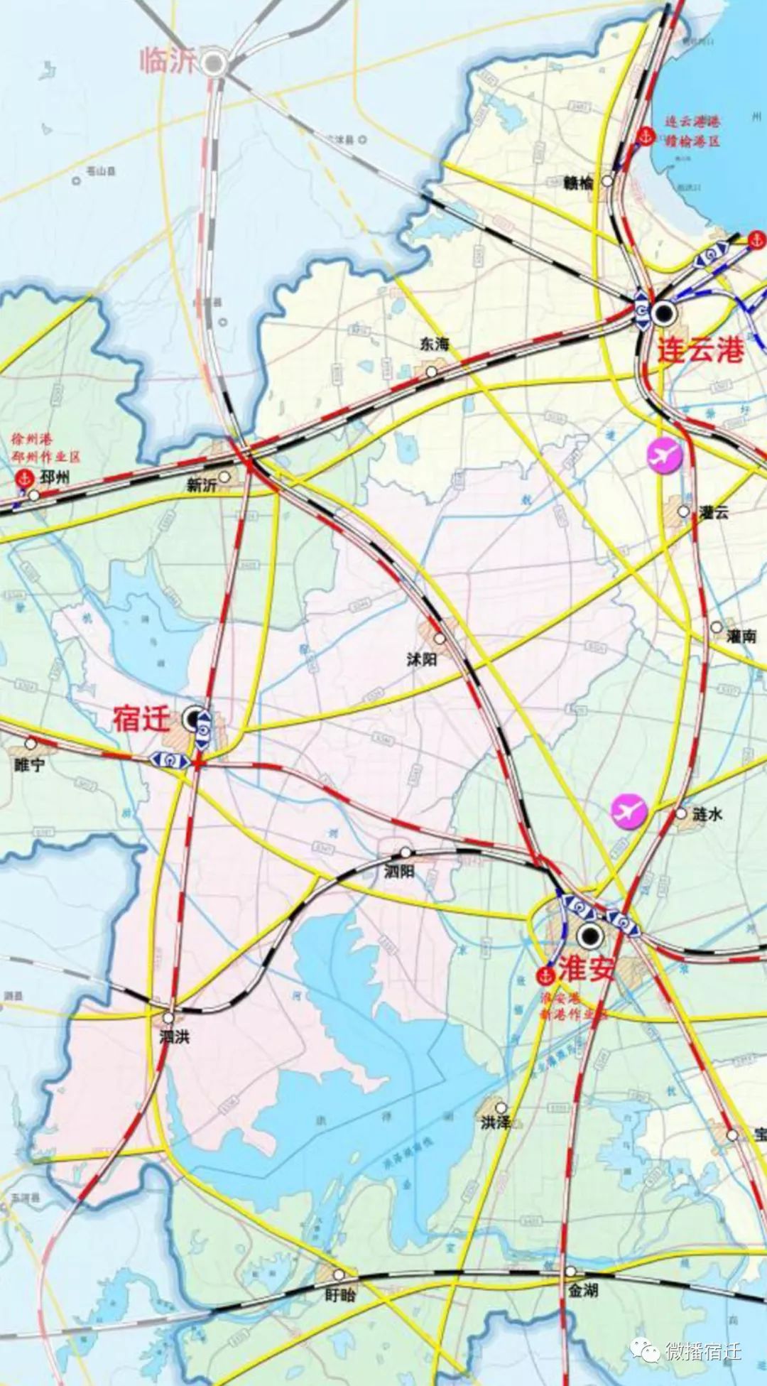 宿遷高鐵站最新動態(tài)，溫馨旅程啟程在即