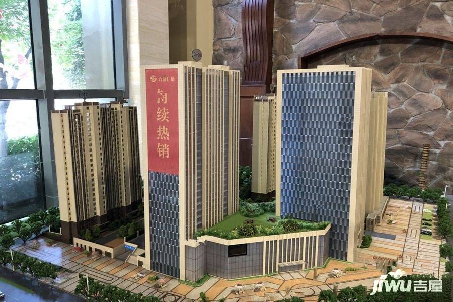 烏海天盛廣場最新動(dòng)態(tài)揭秘，最新消息匯總