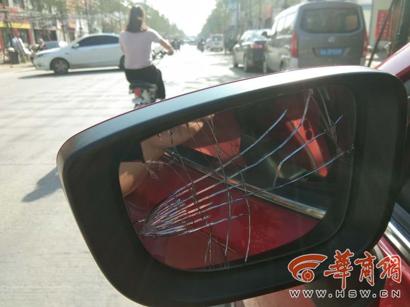 咸陽網(wǎng)約車最新動態(tài)與探索自然美景之旅，重拾內(nèi)心寧靜的旅程