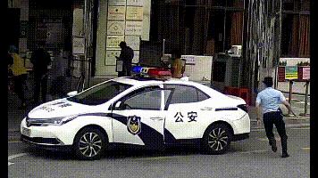 南海長華國際最新動態(tài)，任務(wù)指南與技能學(xué)習(xí)教程更新速遞