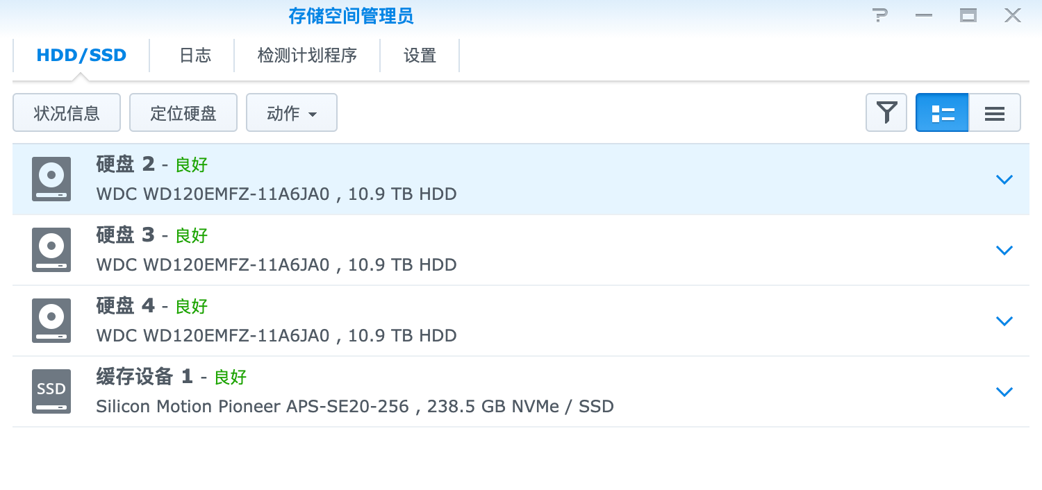 黑群暉最新版本的變革力量，自信與成長(zhǎng)的旋律