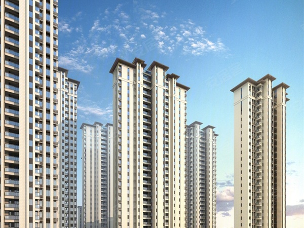 仙桃最新房價(jià)沔陽公管深度解讀，市場趨勢與房地產(chǎn)走向分析