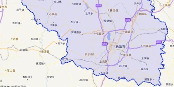 屯留貼吧最新消息圖片聚焦，觀點分析與熱點透視